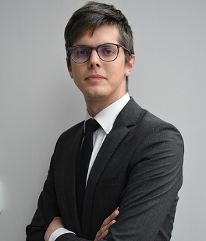Deividas Matačiūnas